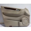 Recambio de guarnecido puerta delantera izquierda para mercedes-benz clase a (w169) a 200 cdi (169.008) referencia OEM IAM A1697