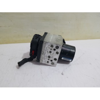 Recambio de abs para volkswagen passat berlina (3c2) individual referencia OEM IAM 3C0614109P  