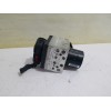 Recambio de abs para volkswagen passat berlina (3c2) individual referencia OEM IAM 3C0614109P  