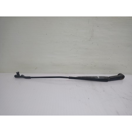 Recambio de brazo limpia delantero izquierdo para citroën c4 grand picasso avatar referencia OEM IAM 6429CA  