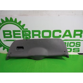 GUARNECIDO PORTON TRASERO H1BBA429A48A 