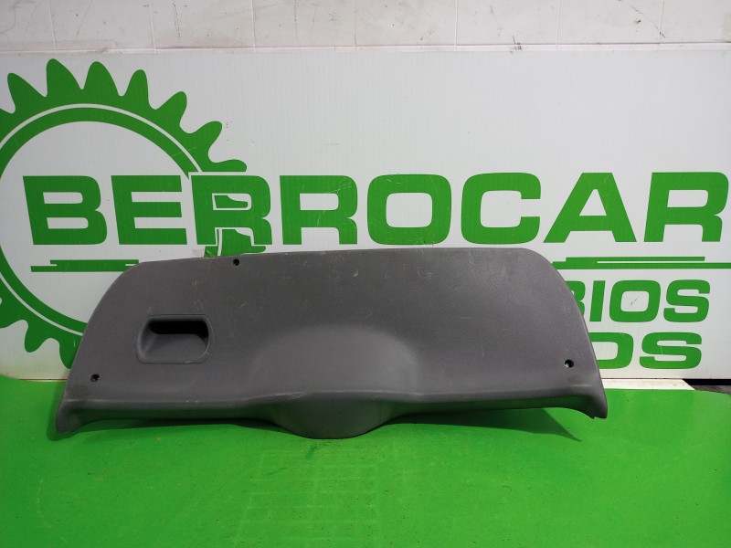 Recambio de guarnecido porton trasero para ford fiesta (cbk) fun referencia OEM IAM H1BBA429A48A  
