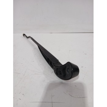 Recambio de brazo limpia delantero izquierdo para mini mini (r50, r53) one referencia OEM IAM 61619449970  