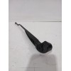 Recambio de brazo limpia delantero izquierdo para mini mini (r50, r53) one referencia OEM IAM 61619449970  