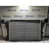 Recambio de intercooler para volkswagen golf v berlina (1k1) 1.9 tdi referencia OEM IAM 1K0121345N  