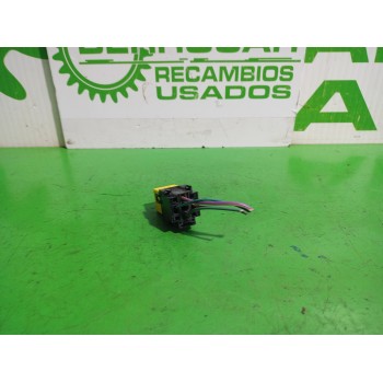 Recambio de rele para land rover freelander (ln) e targa referencia OEM IAM V23134B52X127  