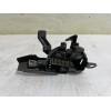 Recambio de cerradura capo para toyota prius (nhw20) basis referencia OEM IAM 5351047060  