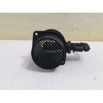 CAUDALIMETRO 03G906461C 