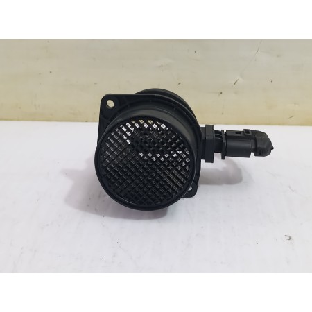 Recambio de caudalimetro para volkswagen passat berlina (3c2) individual referencia OEM IAM 03G906461C  