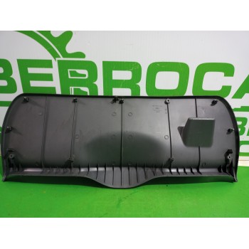 Recambio de guarnecido porton trasero para ford fiesta (cbk) fun referencia OEM IAM H1BBA429A48A  