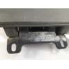 Recambio de moldura para iveco daily furgón 2.3 diesel cat referencia OEM IAM 5801544568  
