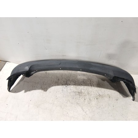 Recambio de paragolpes trasero para kia rio ii (jb) 1.5 crdi referencia OEM IAM 866111G220  