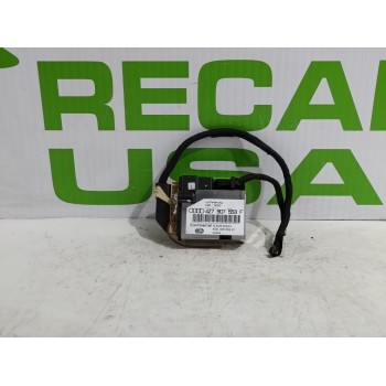 MODULO UNIDAD DE CONTROL 4Z7907553F 