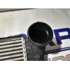 Recambio de intercooler para volkswagen golf v berlina (1k1) 1.9 tdi referencia OEM IAM 1K0121345N  