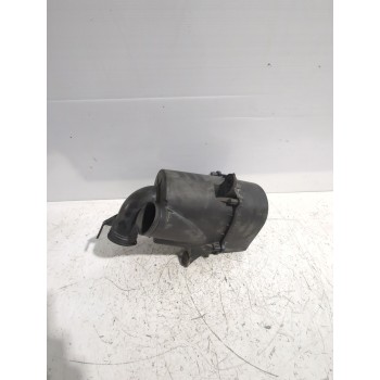 Recambio de caja filtro aire para seat arosa (6h1) 1.4 tdi referencia OEM IAM 6N0129607C  
