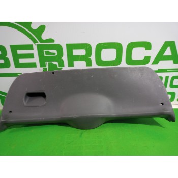 Recambio de guarnecido porton trasero para ford fiesta (cbk) fun referencia OEM IAM H1BBA429A48A  