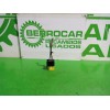 Recambio de rele para land rover freelander (ln) e targa referencia OEM IAM V23134B52X127  