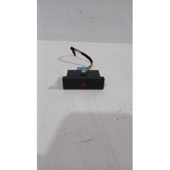 WARNING 2GA953509ECU 