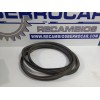 Recambio de goma contorno para iveco daily furgón 2.3 diesel cat referencia OEM IAM 504364956  