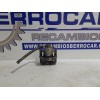 Recambio de pinza de freno trasera izquierda para opel zafira a elegance referencia OEM IAM 0396A  