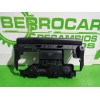 Recambio de moldura para peugeot 2008 (--.2013) allure referencia OEM IAM 9672846077  