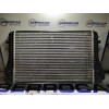 Recambio de intercooler para volkswagen golf v berlina (1k1) 1.9 tdi referencia OEM IAM 1K0121345N  