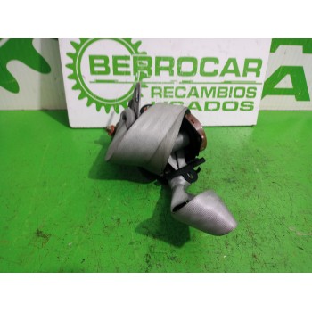 Recambio de cinturon seguridad trasero derecho para kia sorento 2.5 crdi cat referencia OEM IAM E40432021  