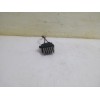 Recambio de resistencia calefaccion para ford focus lim. (cb4) business referencia OEM IAM 6G9T19E624AD  