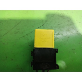 Recambio de rele para land rover freelander (ln) e targa referencia OEM IAM V23134B52X127  