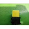 Recambio de rele para land rover freelander (ln) e targa referencia OEM IAM V23134B52X127  