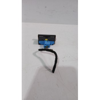 Recambio de warning para volkswagen t-roc (a11, d11) 1.6 tdi referencia OEM IAM 2GA953509ECU  