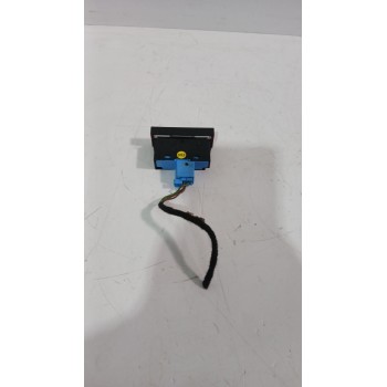 Recambio de warning para volkswagen t-roc (a11, d11) 1.6 tdi referencia OEM IAM 2GA953509ECU  