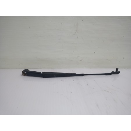 Recambio de brazo limpia delantero derecho para citroën c4 grand picasso avatar referencia OEM IAM 6429CC  