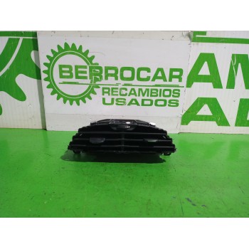 REJILLA AIREADORA 9672848677 