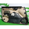 Recambio de guarnecido puerta delantera derecha para bmw serie 3 berlina (e46) 320d referencia OEM IAM 51418195788  