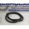 Recambio de goma contorno para iveco daily furgón 2.3 diesel cat referencia OEM IAM 504364956  