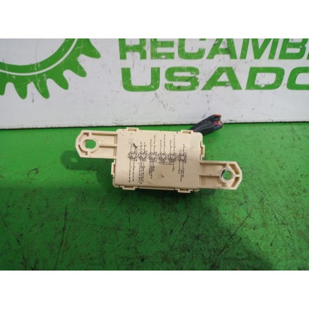 Recambio de modulo electronico para kia sorento 2.5 crdi cat referencia OEM IAM 919402H130  