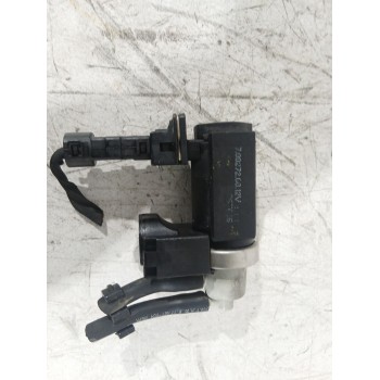 Recambio de valvula aire adicional para kia rio ii (jb) 1.5 crdi referencia OEM IAM 7002720012V  