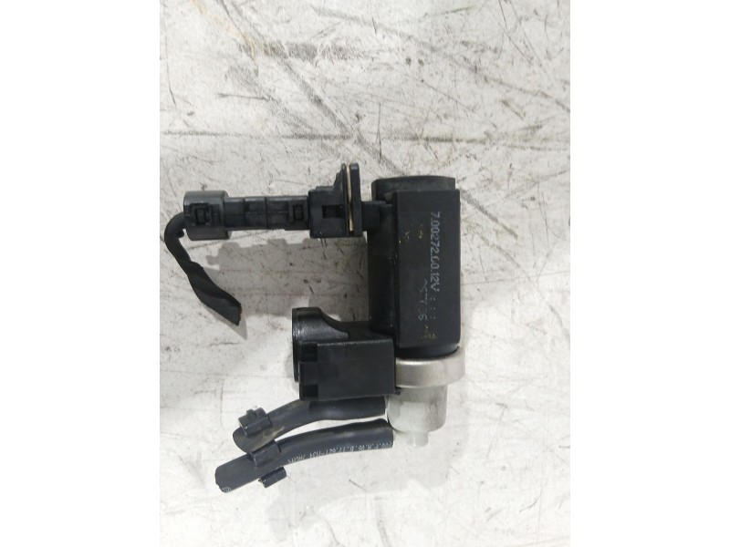 Recambio de valvula aire adicional para kia rio ii (jb) 1.5 crdi referencia OEM IAM 7002720012V  