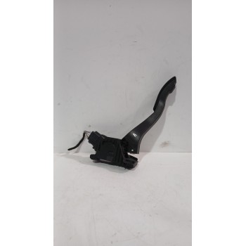 PEDAL ACELERADOR 5Q1723503L 