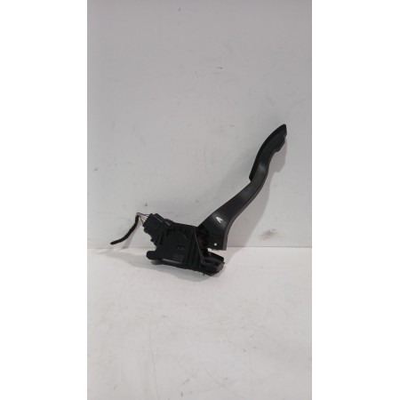 Recambio de pedal acelerador para volkswagen t-roc (a11, d11) 1.6 tdi referencia OEM IAM 5Q1723503L  