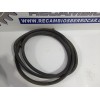 Recambio de goma contorno para iveco daily furgón 2.3 diesel cat referencia OEM IAM 504364956  