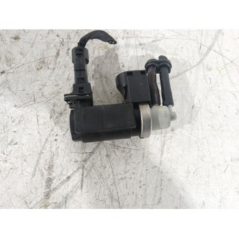 Recambio de valvula aire adicional para kia rio ii (jb) 1.5 crdi referencia OEM IAM 7002720012V  