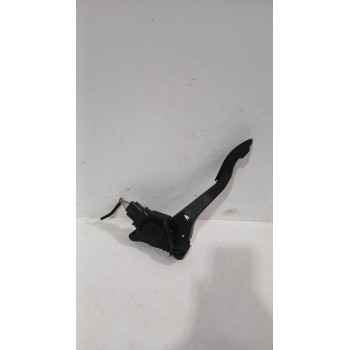 Recambio de pedal acelerador para volkswagen t-roc (a11, d11) 1.6 tdi referencia OEM IAM 5Q1723503L  
