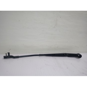 Recambio de brazo limpia delantero derecho para citroën c4 grand picasso avatar referencia OEM IAM 6429CC  