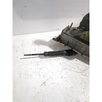 Recambio de palanca cambio para volkswagen polo iv sedán (9n2, 9n4) 1.9 tdi referencia OEM IAM 6N0711112B  