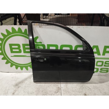 PUERTA DELANTERA DERECHA 80100AX130 