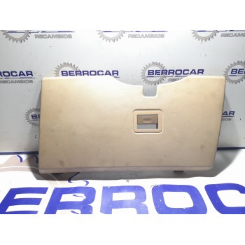 MOLDURA INTERIOR FBS500121XXX 