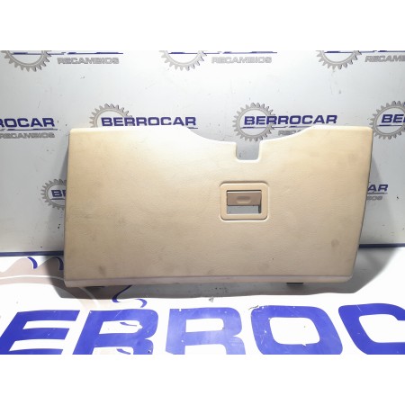 Recambio de moldura interior para land rover range rover sport 3.6 td v8 referencia OEM IAM FBS500121XXX  