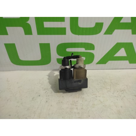 Recambio de valvula aire adicional para audi a6 berlina (4b2) 2.5 tdi quattro referencia OEM IAM 059906629  